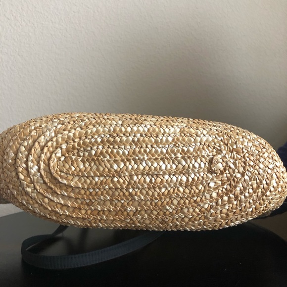 Beach bag - Picture 4 of 4